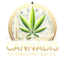 cannabis in washington ​dc